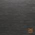 Premiton Linea Dikformaat 21x6,8x6 La Palma