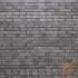 Premiton Linea Keiformaat 20x10x6 Lanzarote