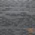 Premiton Linea Keiformaat 20x10x6 Gran Canaria