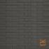 Premiton Linea Keiformaat 20x10x6  La Palma