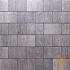 Premiton Linea 30x20x6 Lanzarote