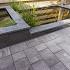 Premiton Linea 30x20x6 Lanzarote