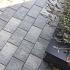 Premiton Linea 30x20x6 Lanzarote