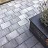 Premiton Linea 30x20x6 Lanzarote