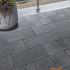 Premiton Linea Gran Canaria