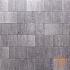 Premiton Linea Xl 30x20x8 Lanzarote
