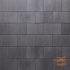 Premiton Linea Xl 30x20x8 Gran Canaria