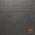 Premiton Linea Xl 30x20x8 La Palma