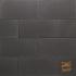 Premiton 15x30x6 La Palma