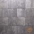 Premiton 15x30x6 Lanzarote