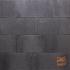 Premiton 15x30x6 Gran Canaria