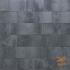 Premiton 20x30x6 Gran Canaria
