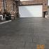 Premiton 20x30x6 La Palma