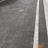 Premiton 20x30x6 La Palma
