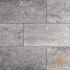 Premiton Plus Xxs Se 40x80x4 Lanzarote