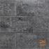 Premiton Plus Xxs 40x80x4 Gran Canaria