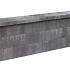 Smartblock 15X15X45 Amiata