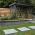Smartblock 15X15X45 Amiata