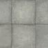 Cerasun 3+1 Keramisch 60X60X4 Brescia Nebbia