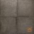 Cerasun 3+1 Keramisch 60x60x4 Brescia Grigio