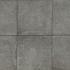 Cerasun 3+1 Keramisch 60x60x4 Brescia Grigio