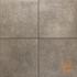 Cerasun 3+1 Keramisch 60X60X4 Piazza Grigio