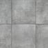 Cerasun 3+1 Keramisch 60X60X4 Piazza Grigio