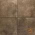 Cerasun 3+1 Keramisch 60x60x4 Piazza Marroncino