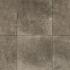 Cerasun 3+1 Keramisch 60x60x4 Piazza Marroncino
