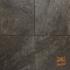Cerasun 3+1 Keramisch 60x60x4 Siena Antracite =V