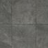Cerasun 3+1 Keramisch 60x60x4 Siena Antracite =V