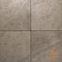 Cerasun 3+1 Keramisch 60x60x4 Siena Nebbia =V
