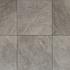 Cerasun 3+1 Keramisch 60x60x4 Siena Nebbia =V