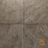 Cerasun 3+1 Keramisch 60x60x4 Siena Grigio =V