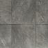 Cerasun 3+1 Keramisch 60x60x4 Siena Grigio =V