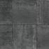 Cerasun 3+1 Keramisch 60x60x4 Merano Antracite
