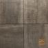 Cerasun 3+1 Keramisch 60x60x4 Merano Grigio