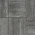 Cerasun 3+1 Keramisch 60x60x4 Merano Grigio