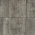Cerasun 3+1 Keramisch 60x60x4 Merano Marroncino