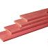 Douglas Geschaafde Plank 1,6x14x300cm. Onbehandeld  1021676