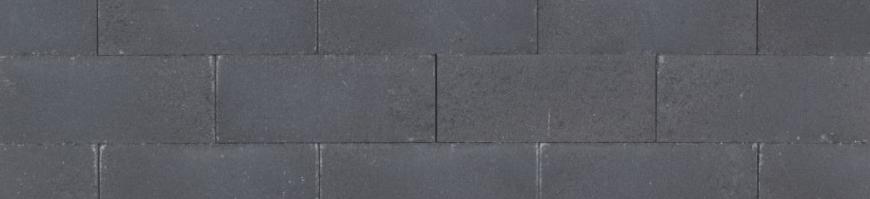 Roccia