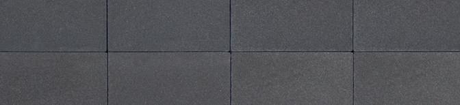Beton Siertegels