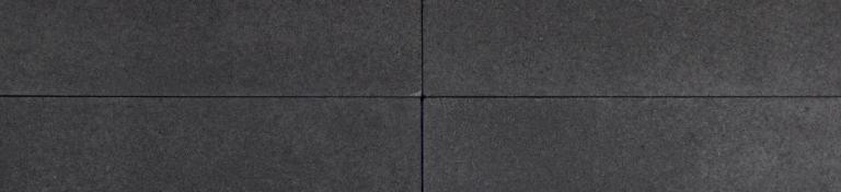 Granitops