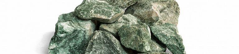 Arctic Green