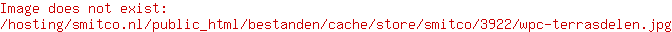 WPC Composiet