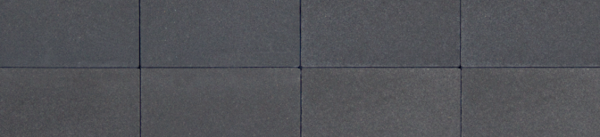 Beton Siertegels