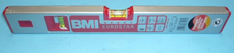 Meten & Markering