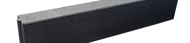 Opsluitbanden & Traptreden