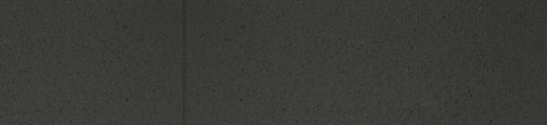 Soft Comfort 60-Plus