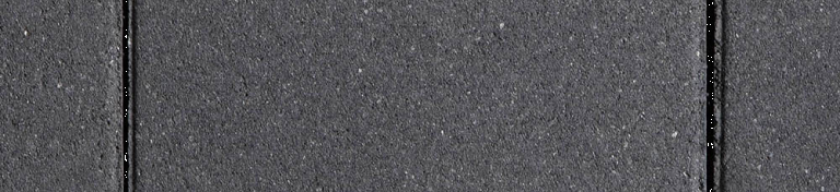 Geo Klinker Plus
